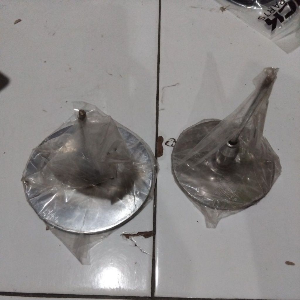 Piringan Pengilingan Padi N50 , N 70 / Piringan Poles N50,N70 / Piringan Outlet / Piringan Grinding 