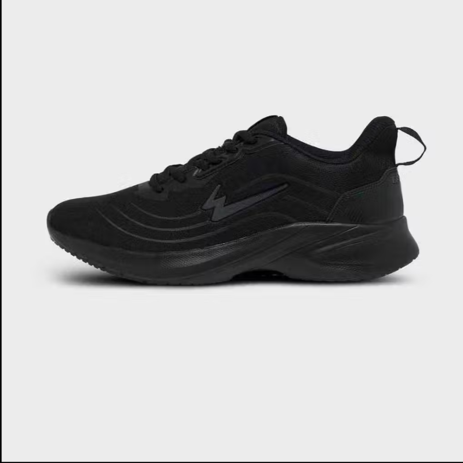 Sepatu EAGLE RIFF Sepatu Sekolah