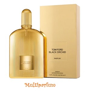 Parfum Black Orchid For Unisex Parfum 100ml