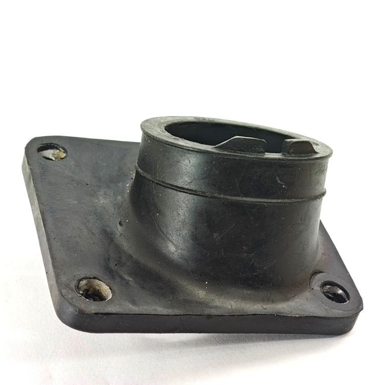 (85K) MANIPOL KUALITAS ORI DT 100 rx100 rx king rxs intake manifold yamaha