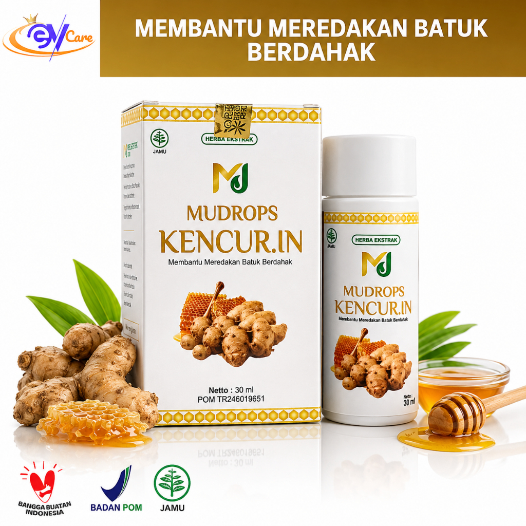 Mudrops Kencur.In Obat Batuk Anak Actifed Batuk Berdahak Obat Batuk Ampuh Berdahak 30ML