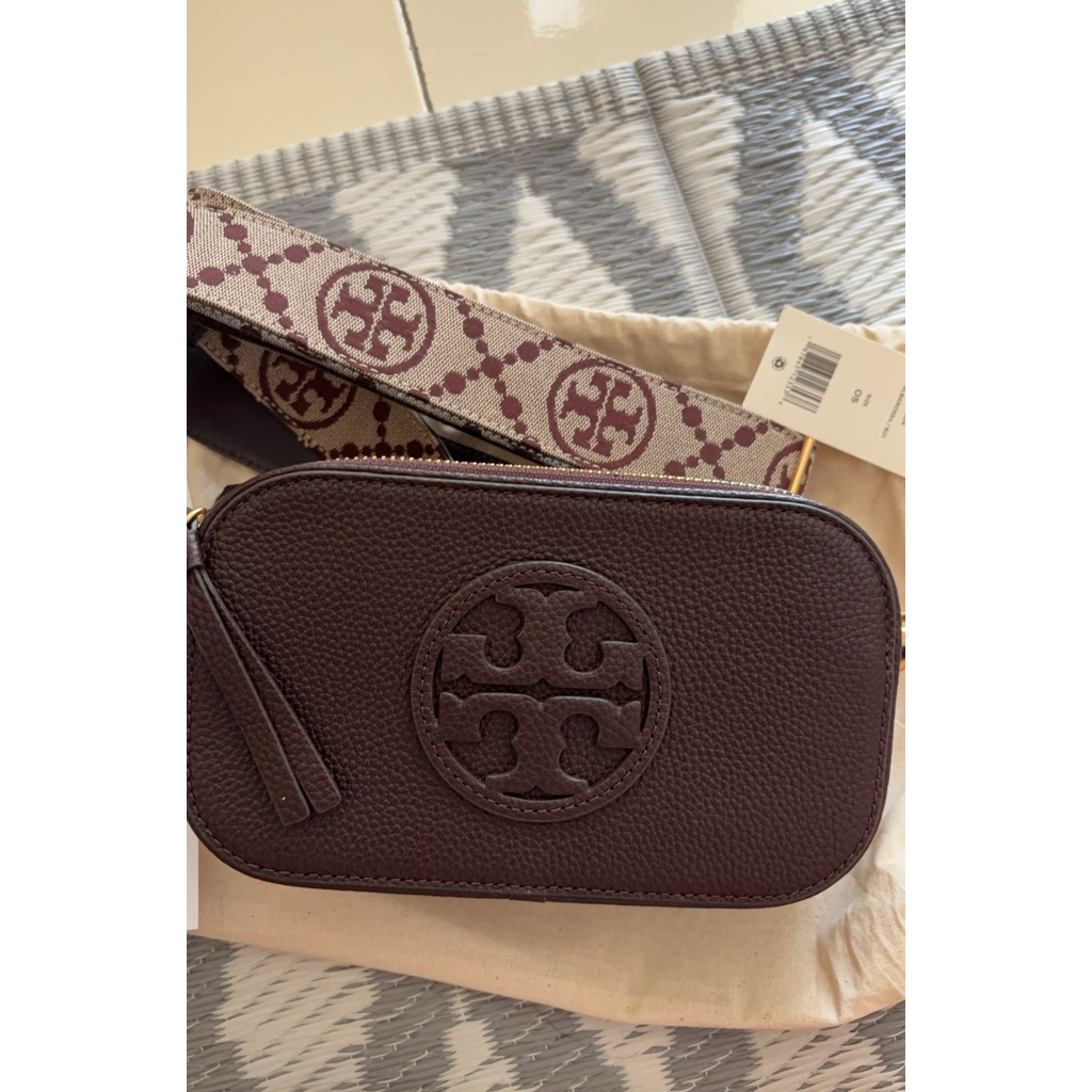 Tory burch Bag