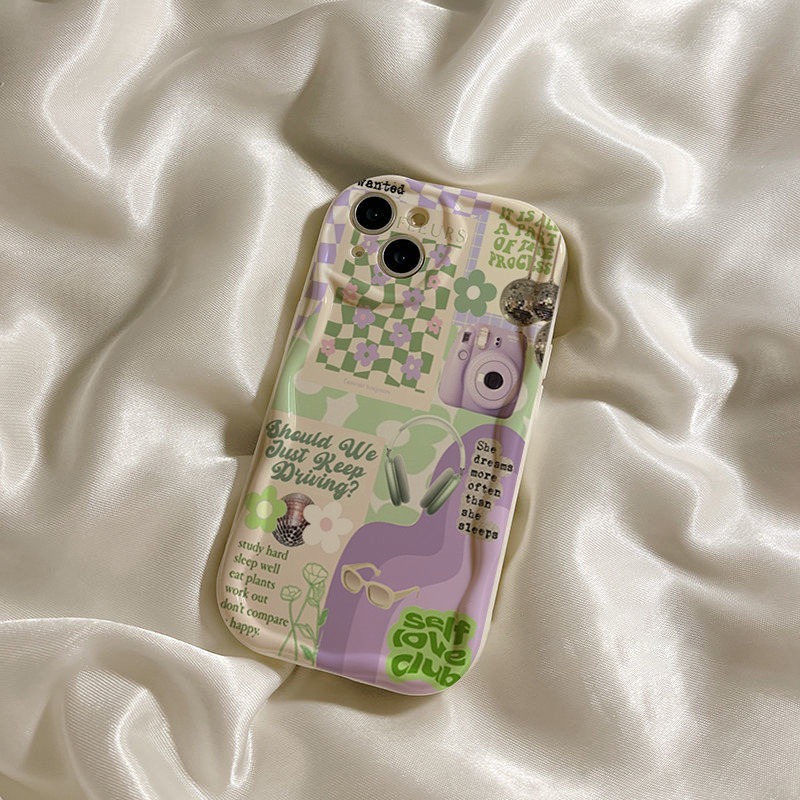 Case Untuk REALME 5 5i C3 8 8I 10 11 12 12+ 13 C11 C12 C25 C15 C20 C11 2021 C21Y C25Y C30 C31 C33 C3