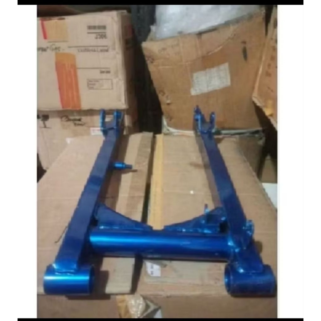 SWING ARM RX KING NEW VARIASI POSH