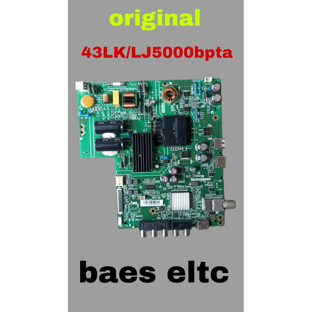MAINBOARD-MB-TV-LG-43LK5000PTA-43LJ5000PTA-43LK5000PTA