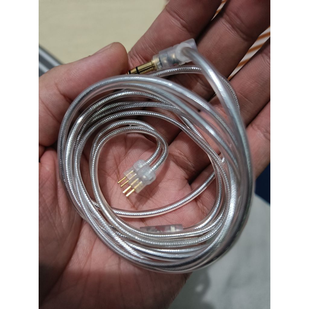 kabel moondrop chu 2