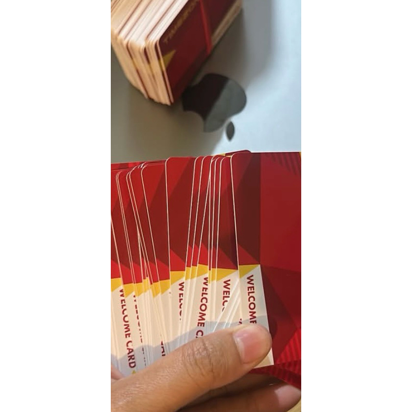 tiket timezone