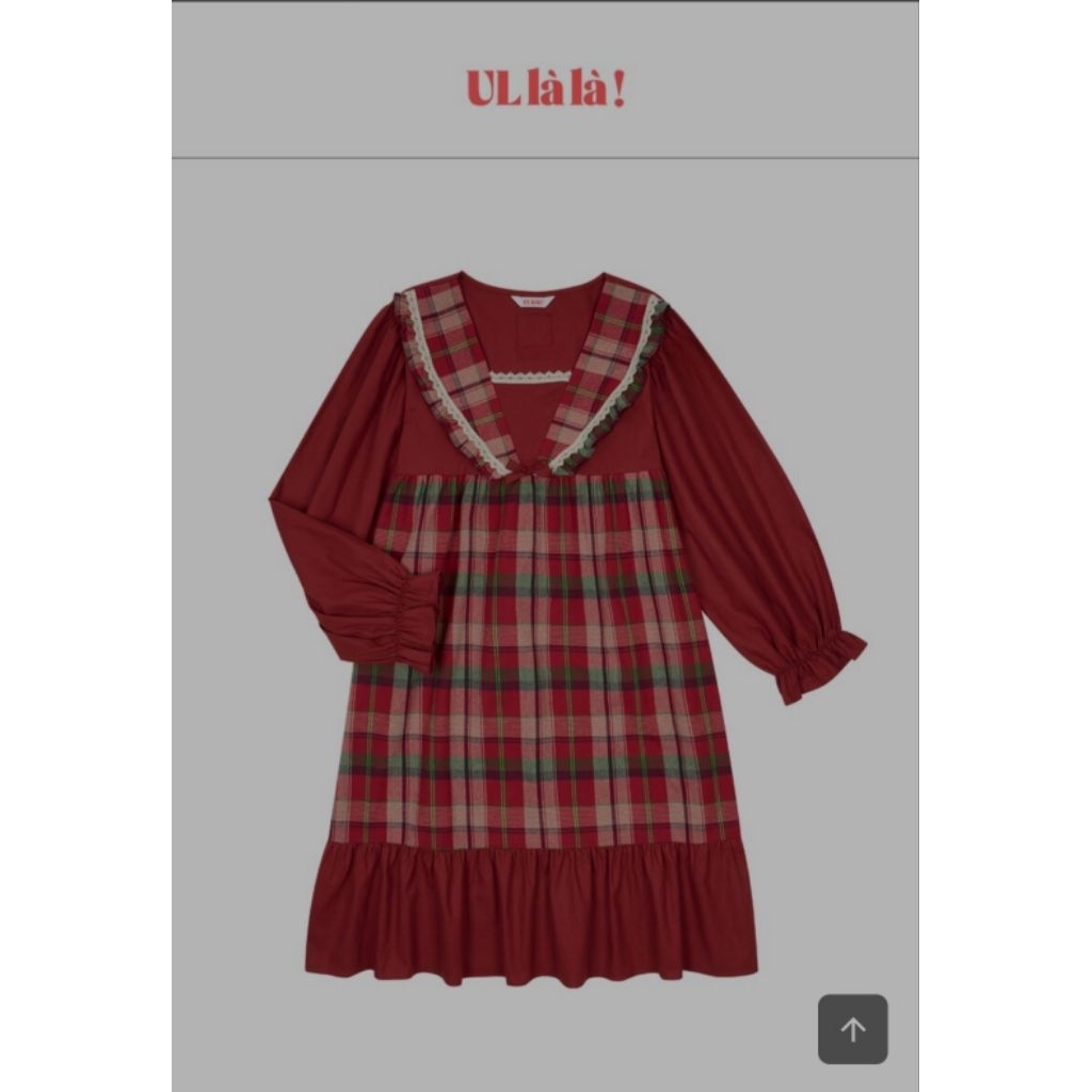 Dres Ullala