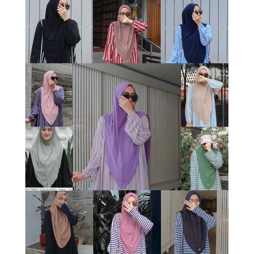 NEWBERGO ZAFEETRI/ Seezee by Zafeetri