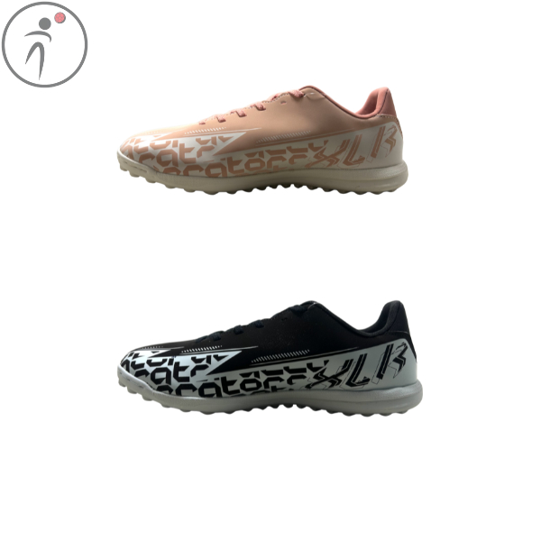 Sepatu Futsal Specs Original Xlr 4 Turf BNIB
