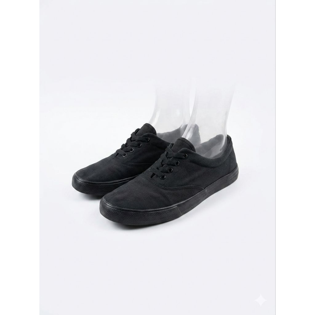 Sepatu NB bekas/second/pl/preloved Sneakers Low