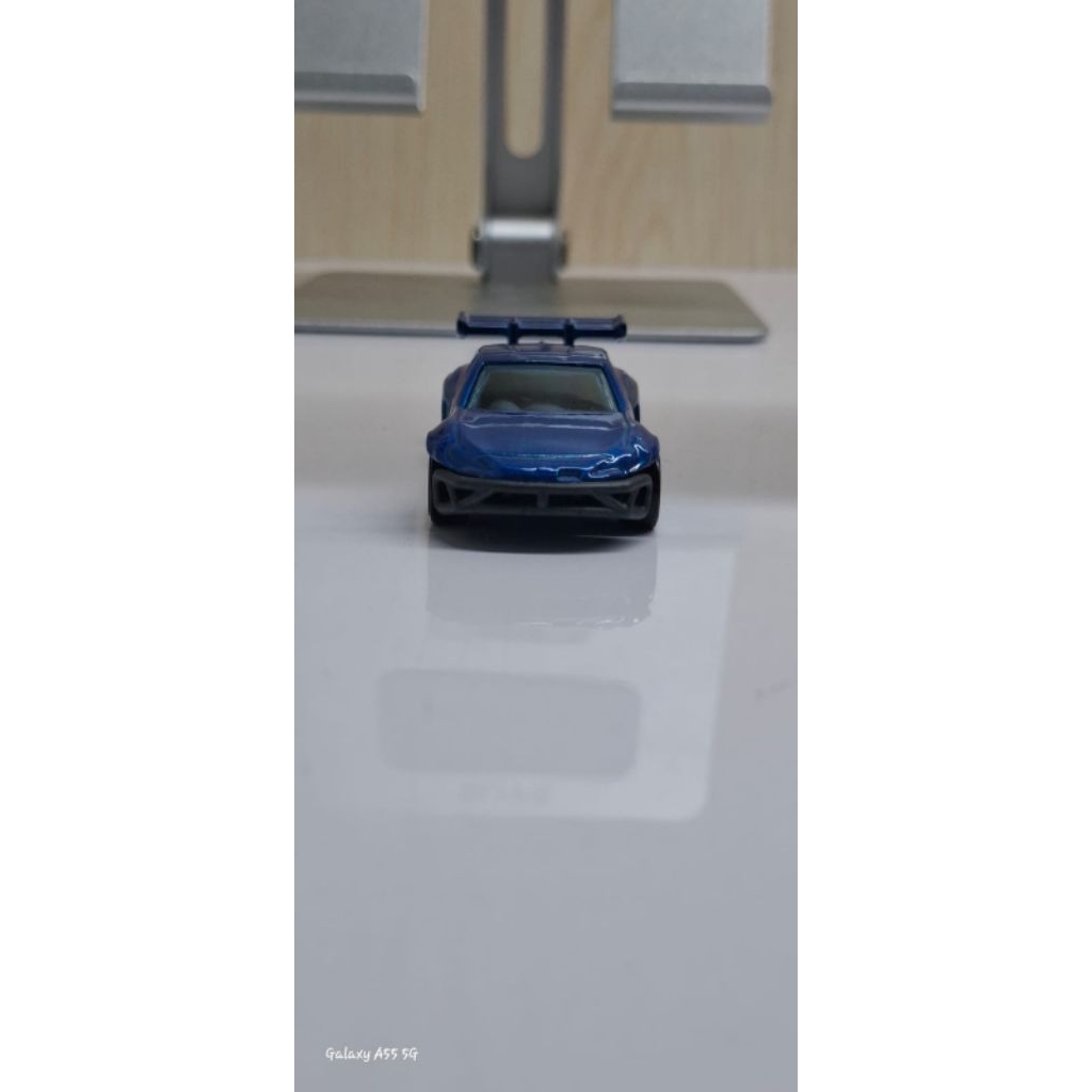 Hotwheels Subaru Brz