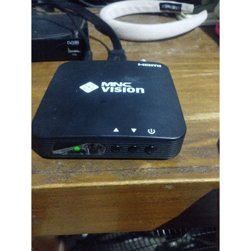 stb MNC vision zte zt-s20520