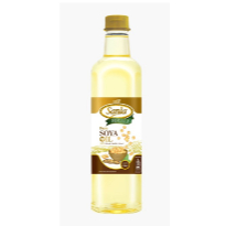 SANIA ROYALE SOYA OIL 1000ml