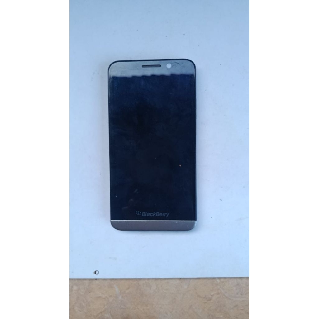 Blackberry  Z30
