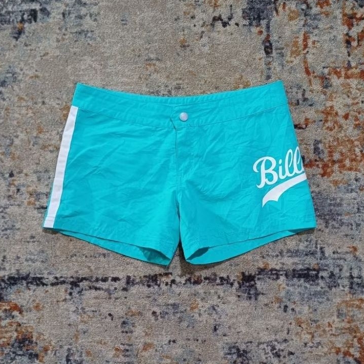 Billabong Boardshort