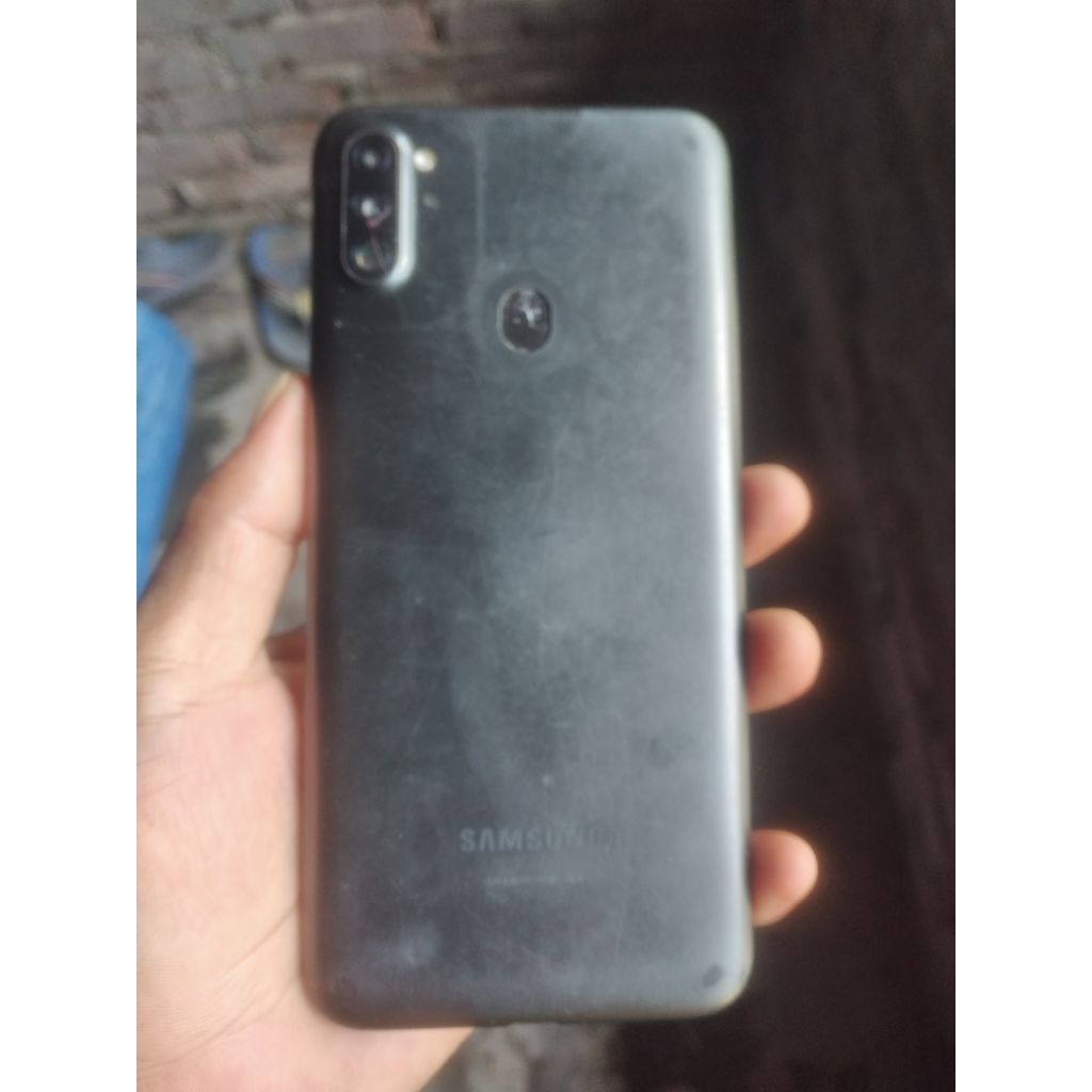 samsung A11 3/32