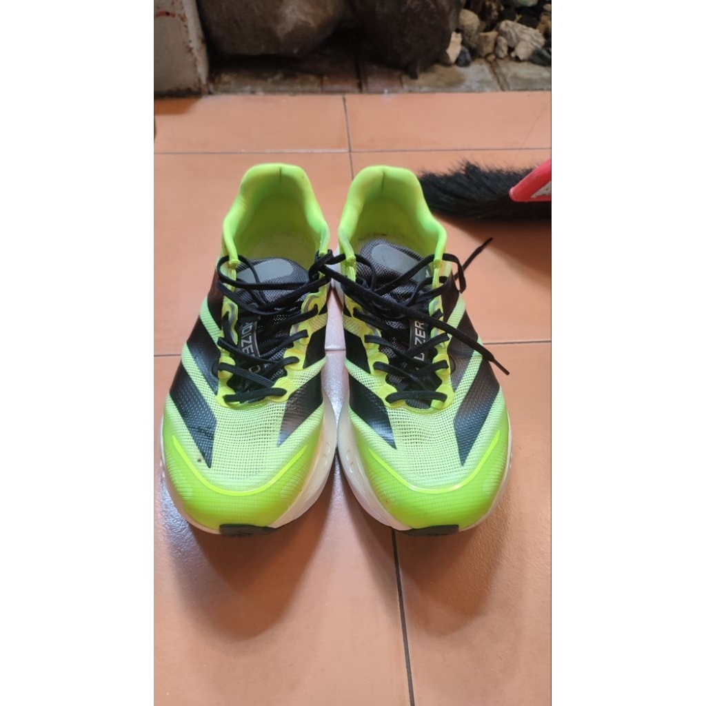 adidas boston 13