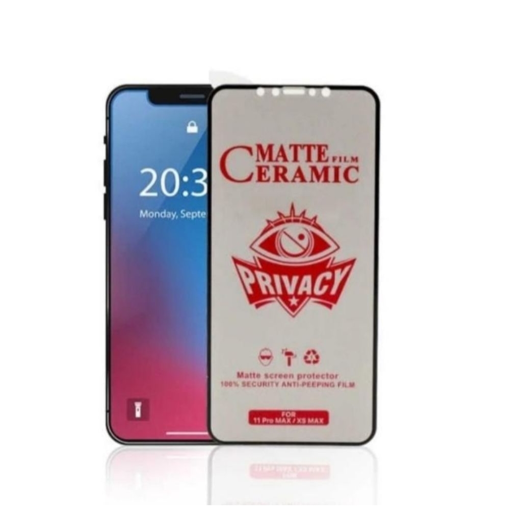 TEMPER GLAS HP JADUL XIAOMI NOTE 15 4G