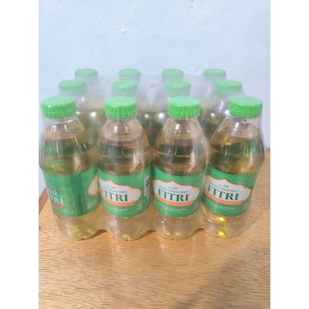 minyakFitri400ml1krat