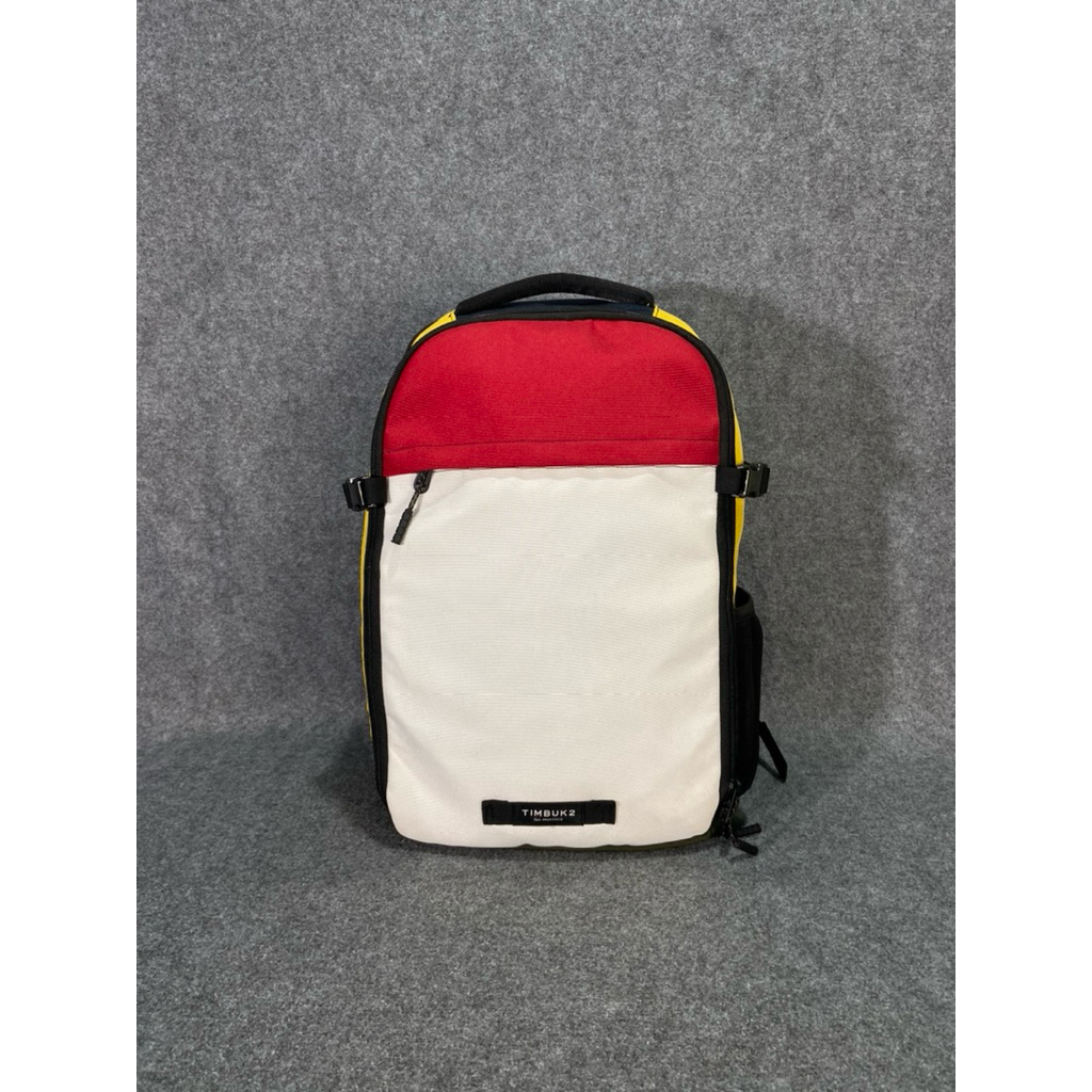 Backpack TIMBUK2