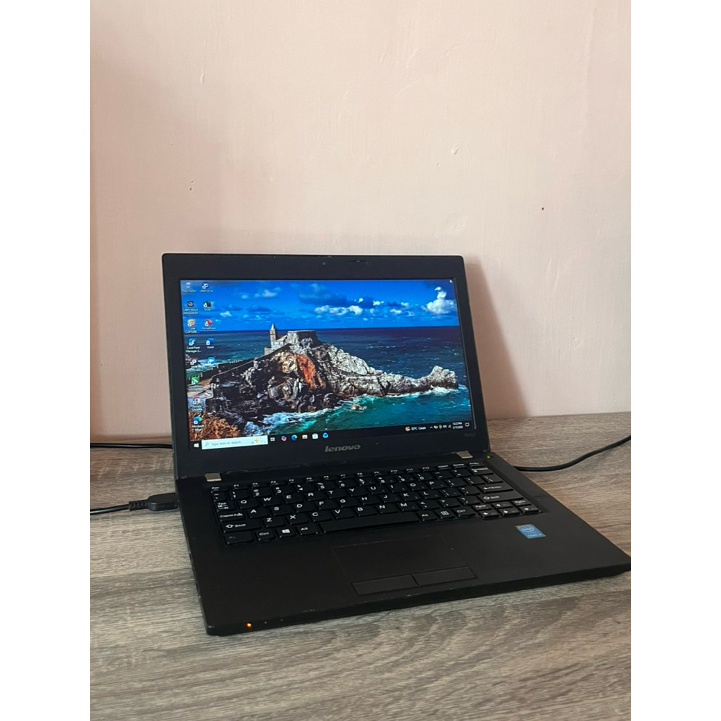 Lenovo K2450