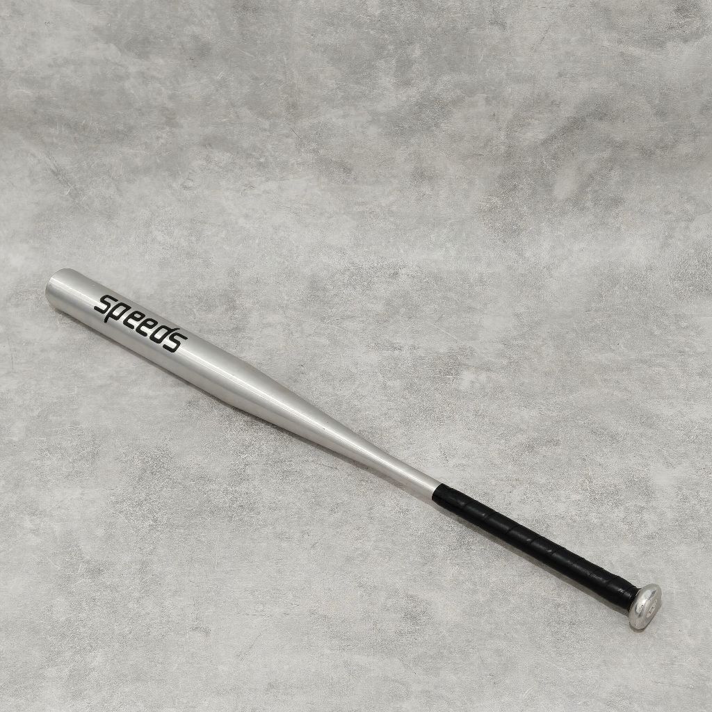 Tongkat Baseball 32 inch Speeds Preloved | Stick Baseball Bekas Second | BR
