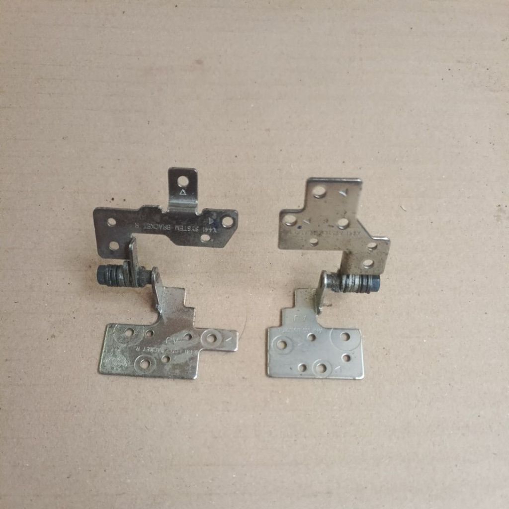 ASUS X441B ENGSEL