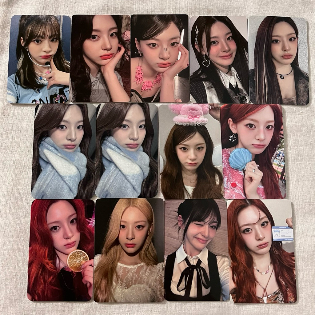 PC Seeun STAYC (2)