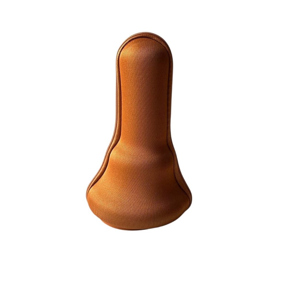 Cover Vajra Bell All Size