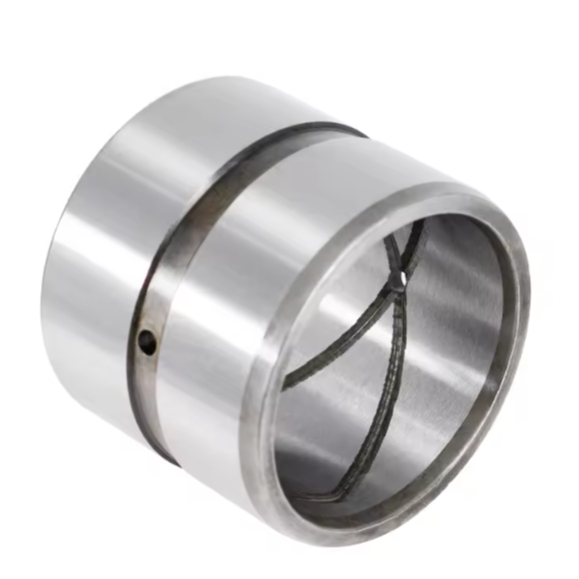 Bushing 50 65 60 bushing bucket