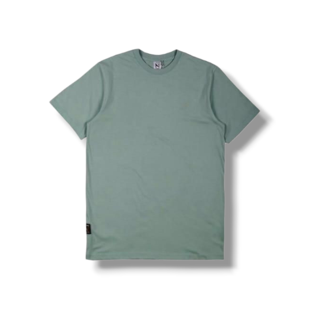 KAOS NITROGEN POLOS ORIGINAL