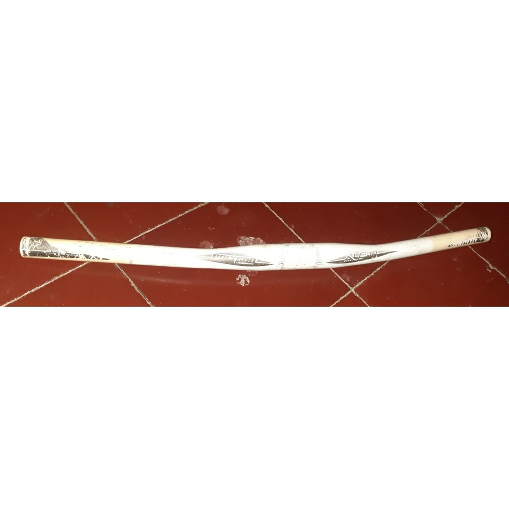 Sparepart sepeda copotan original