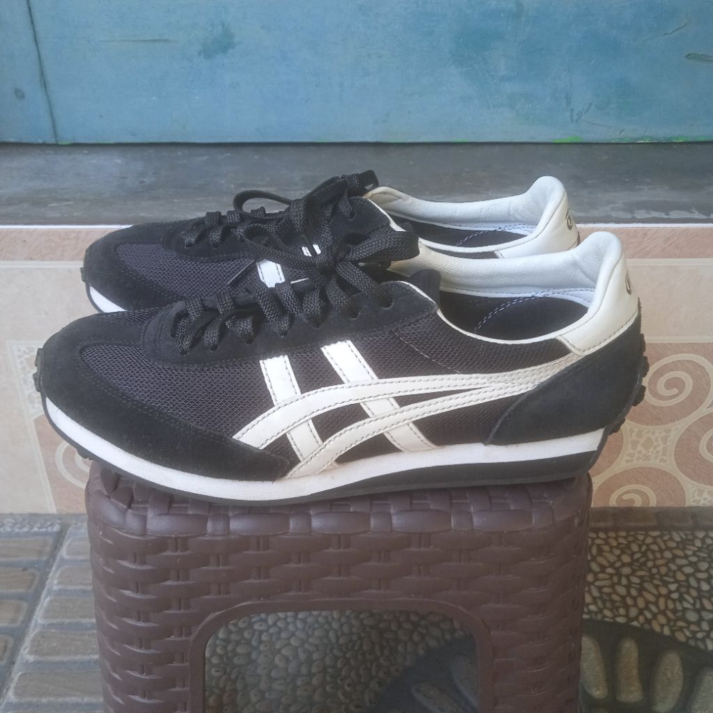onit*suka (SOLD OUT)