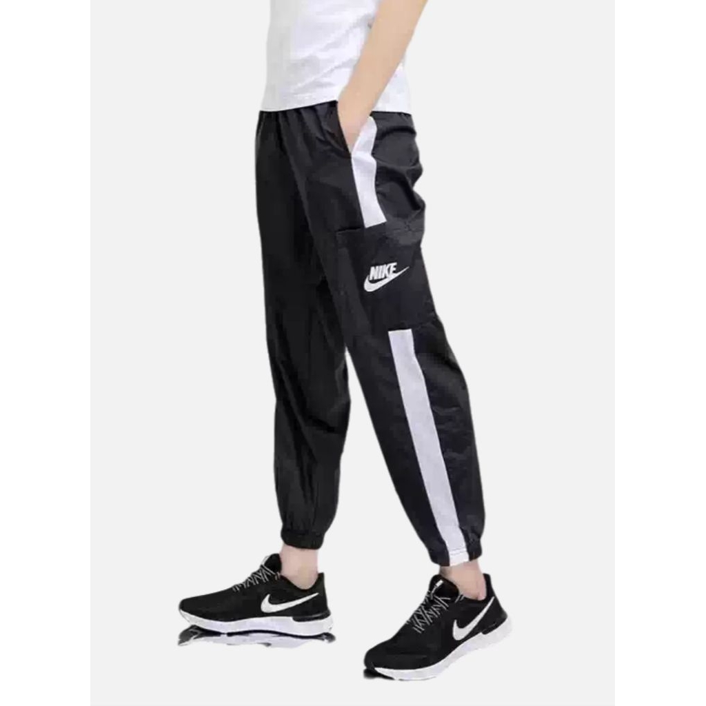 celana nke dryfit