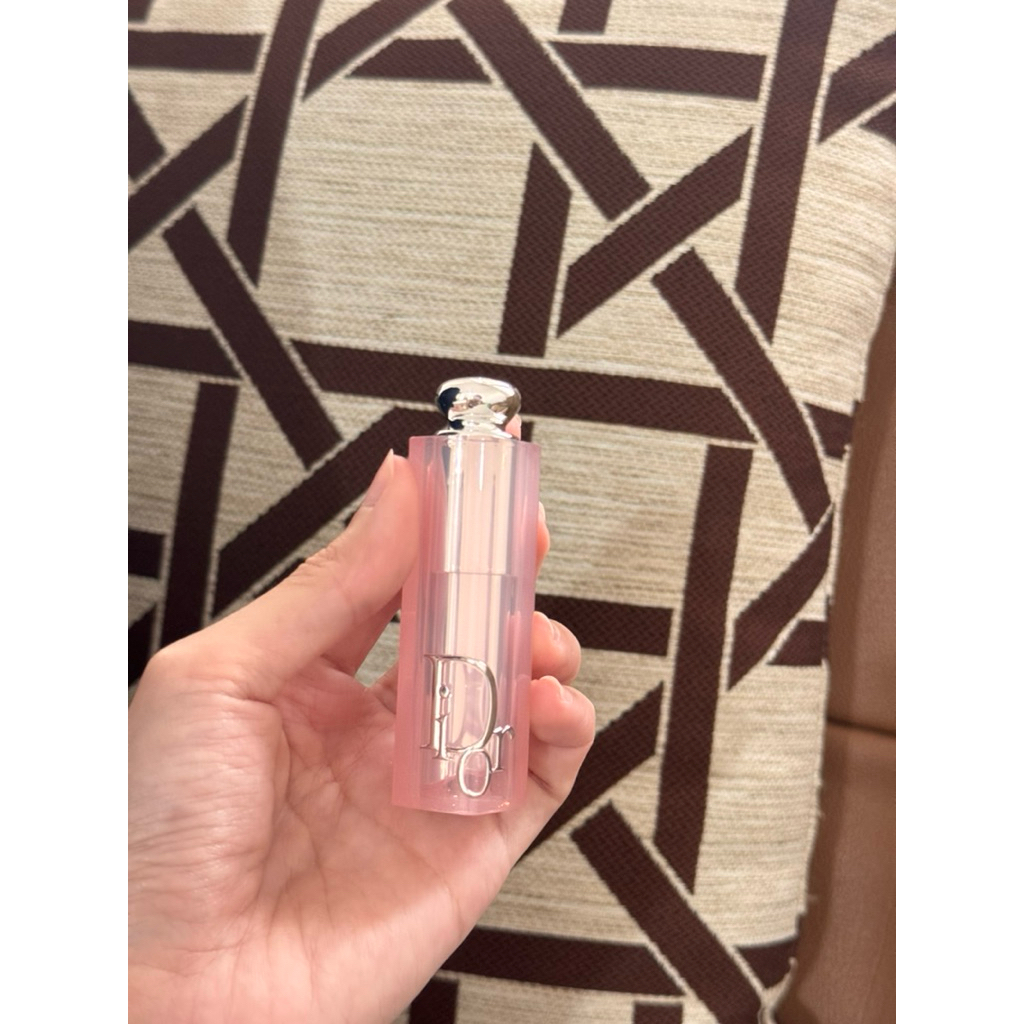 dior lipbalm, dior addict lip maximizer, DIORSHOW ON SET BROW WATERPROOF