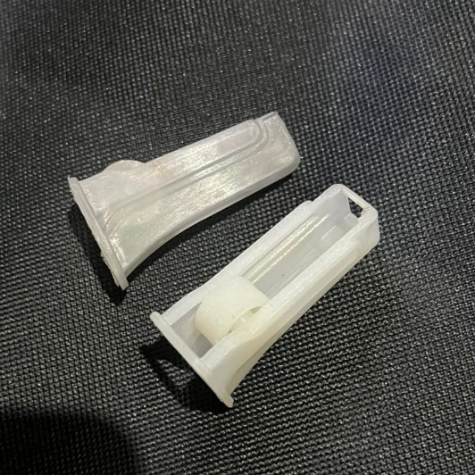 kran infus selang aerator aquarium