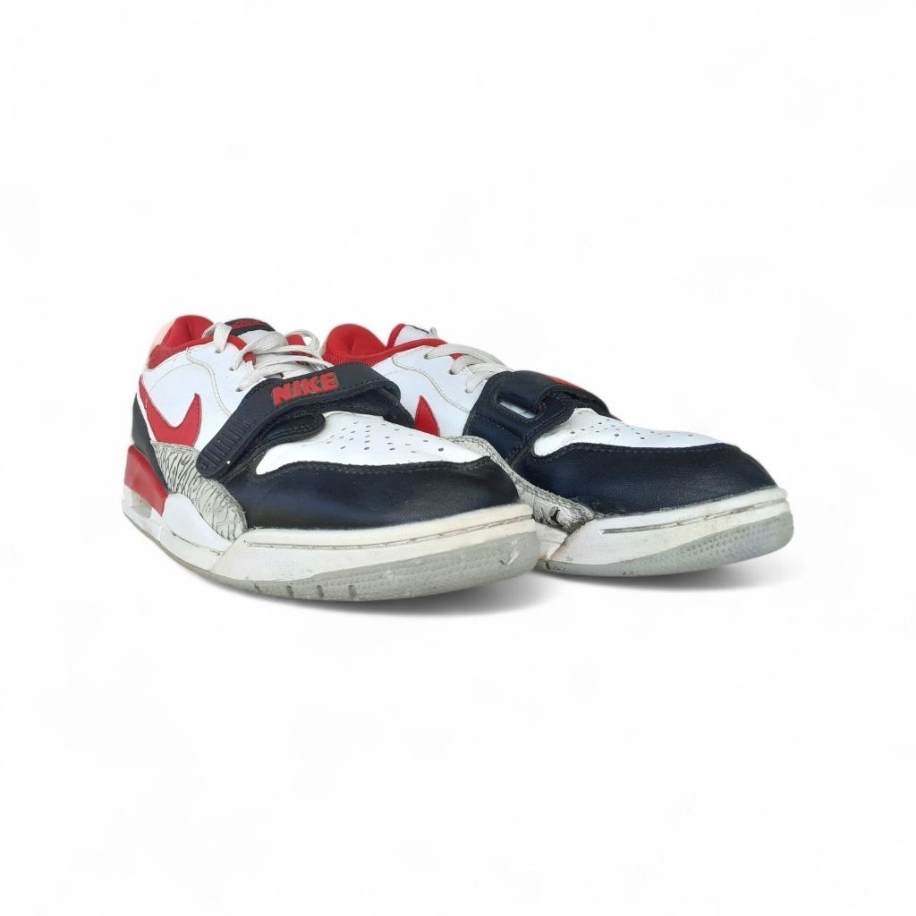 SEPATU NIKE AIR JORDAN LEGACY 312 LOW CHICAGO *cek deskripsi produk*