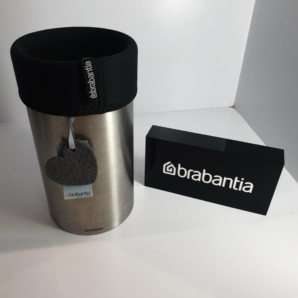 Brabantia wine place