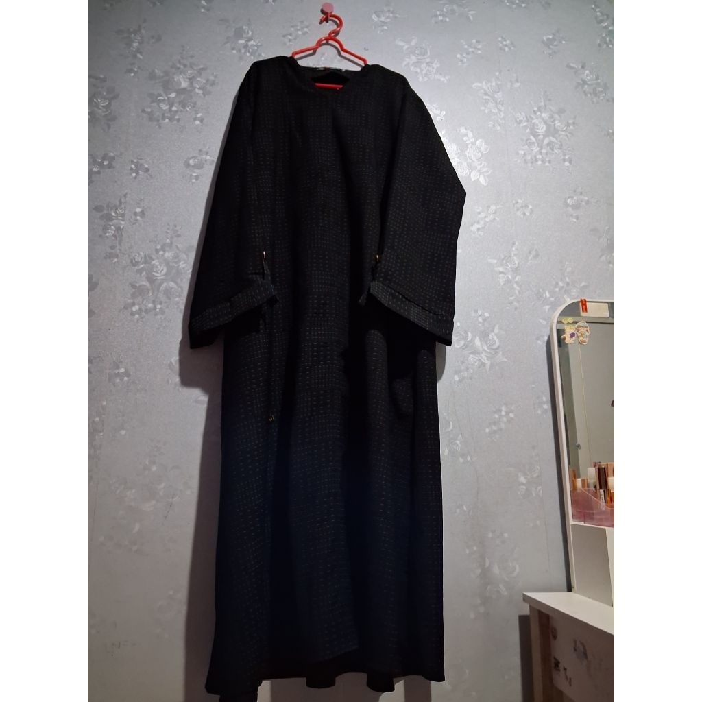 preloved drees by malikah