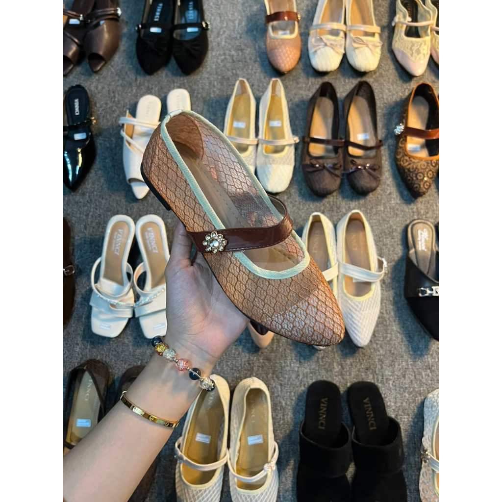 SANDAL WANITA SANDAL TEPLEK SANDAL PANSUS SANDAL HEELS SANDAL TALI SANDAL FLAT