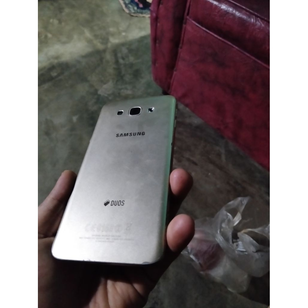 Samsung a8 3/32 minus lcd