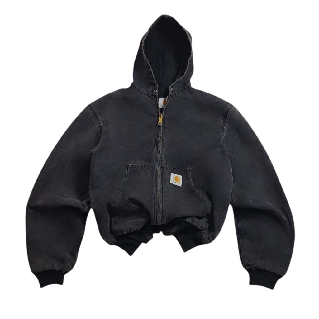 Carhartt Active Jacket 90's