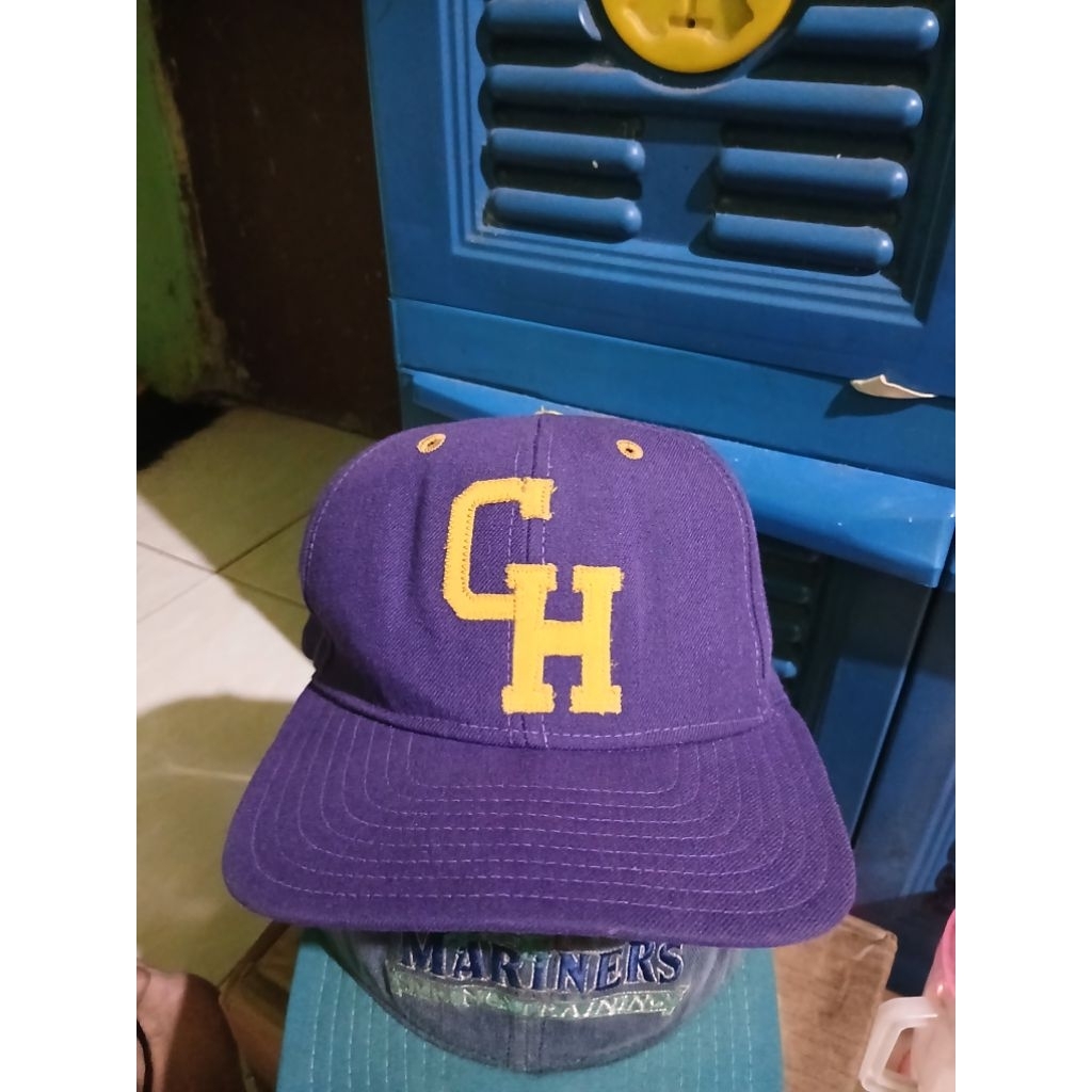 New era promodel