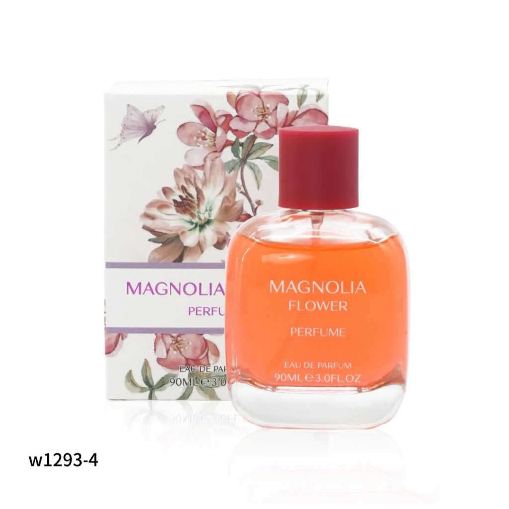 Grosir parfum import dari Amerika wangi nya manis cocok untuk wanita