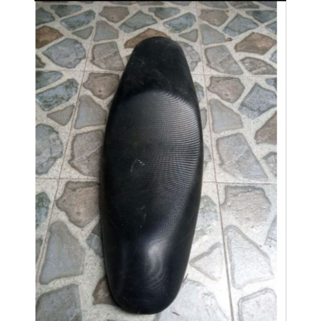 jok sonic nya nih original copotan