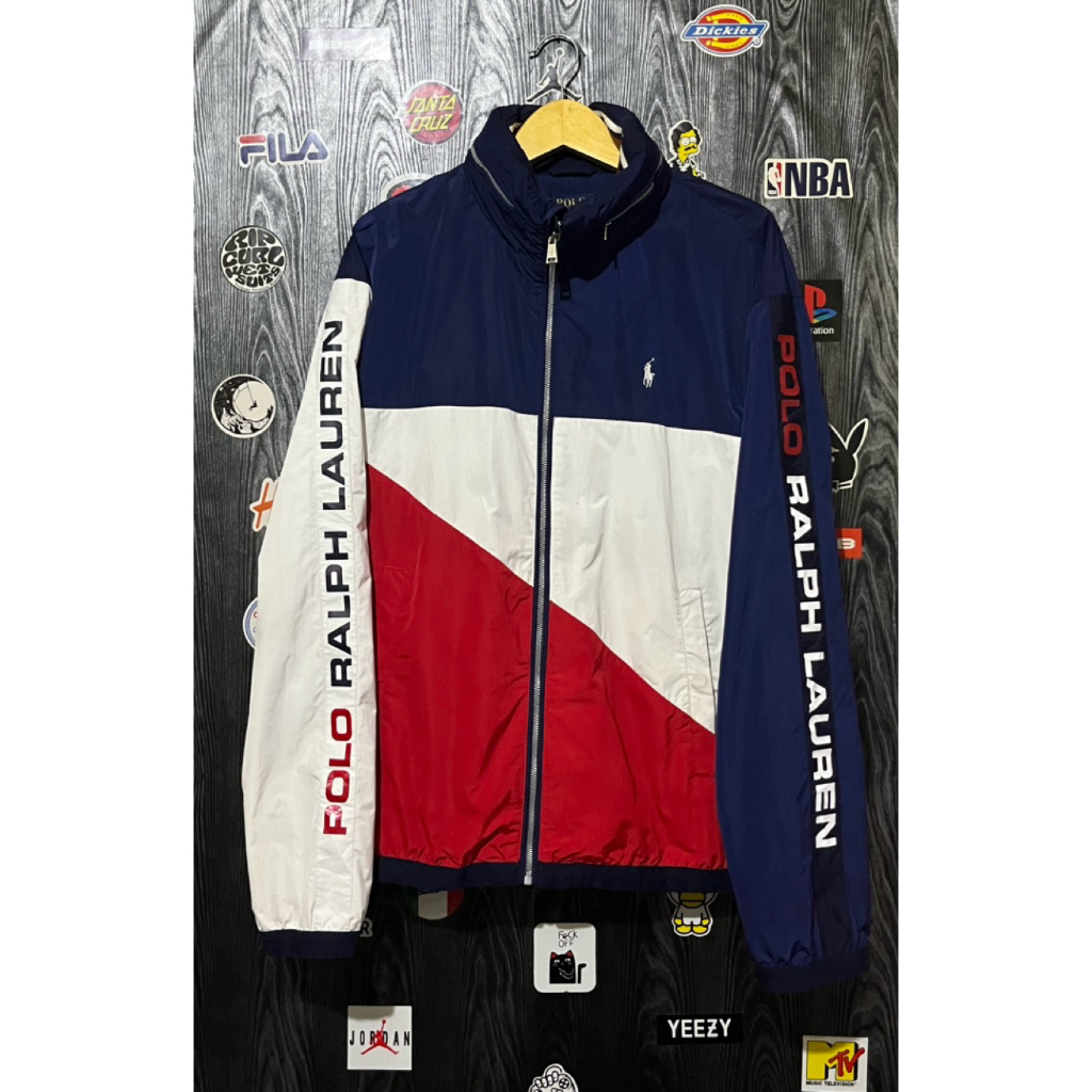 polo Ralph Lauren original SECOND