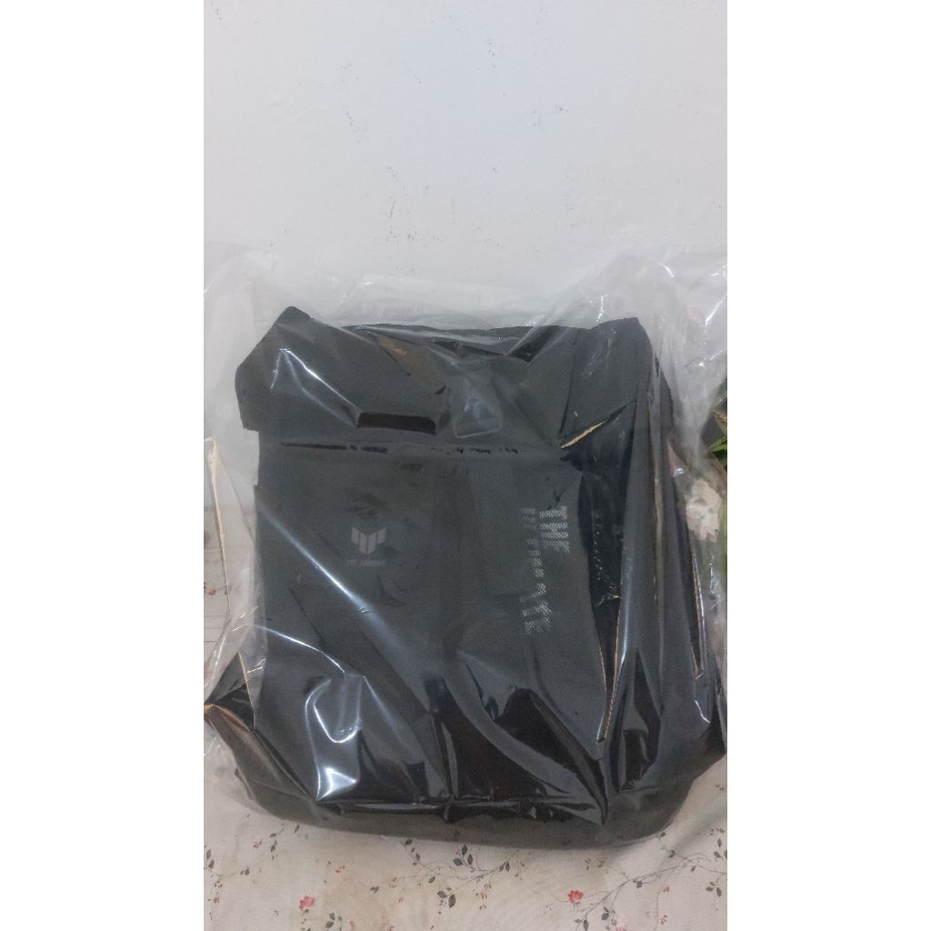 TAS ASUS TUF GAMING
