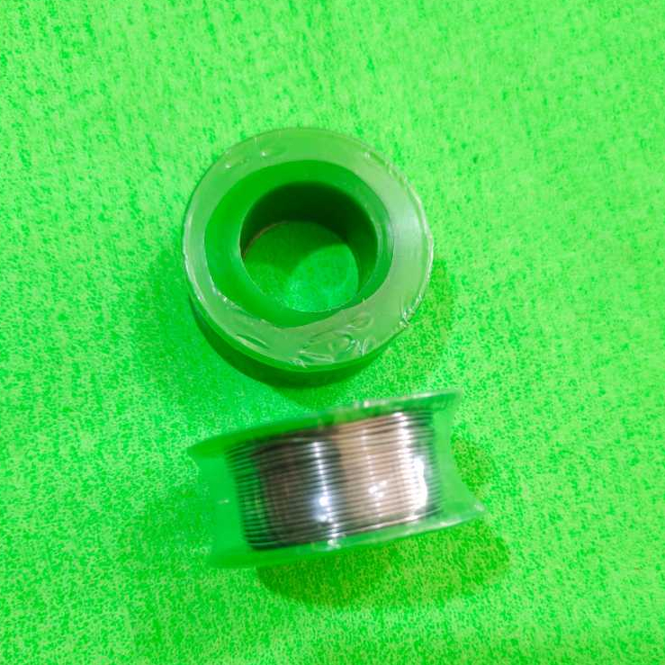 Timah Solder / Timah solder
