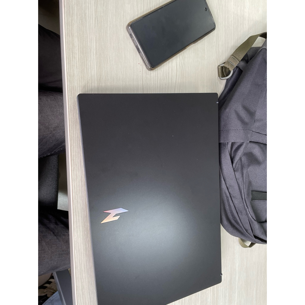 acer nitro
